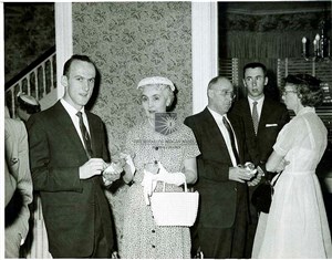 Image description is not available for 1957.061